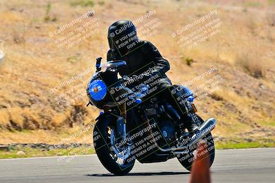 media/Mar-08-2025-Classic Track Day (Sat) [[6e74c245ee]]/Group 3/Session 2 (Turn 4)/
